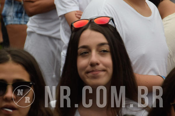 Buy your photos of the eventNR Fun - Resort Sto A. do Pinhal 04 a 08/12/19 on Fotop