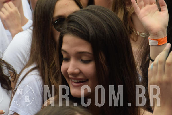 Buy your photos of the eventNR Fun - Resort Sto A. do Pinhal 04 a 08/12/19 on Fotop