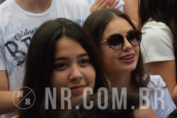 Buy your photos of the eventNR Fun - Resort Sto A. do Pinhal 04 a 08/12/19 on Fotop