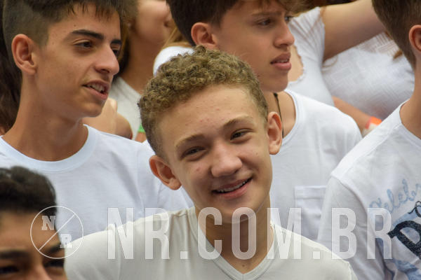 Buy your photos of the eventNR Fun - Resort Sto A. do Pinhal 04 a 08/12/19 on Fotop