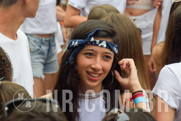 Buy your photos of the eventNR Fun - Resort Sto A. do Pinhal 04 a 08/12/19 on Fotop