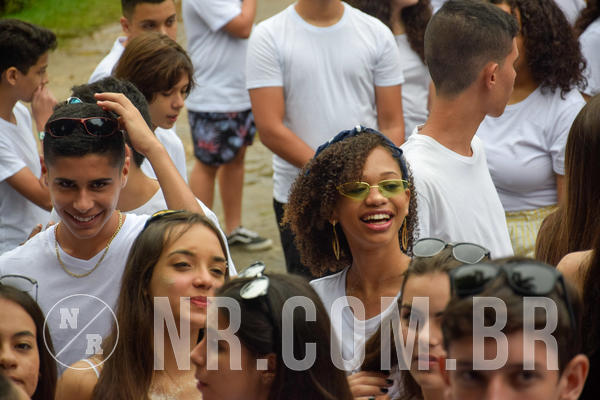 Buy your photos of the eventNR Fun - Resort Sto A. do Pinhal 04 a 08/12/19 on Fotop