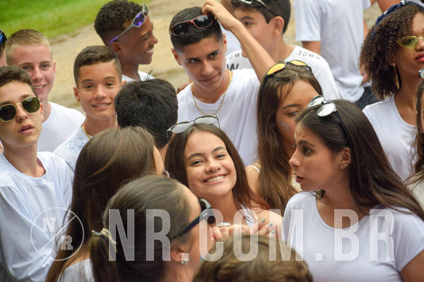 Buy your photos of the eventNR Fun - Resort Sto A. do Pinhal 04 a 08/12/19 on Fotop