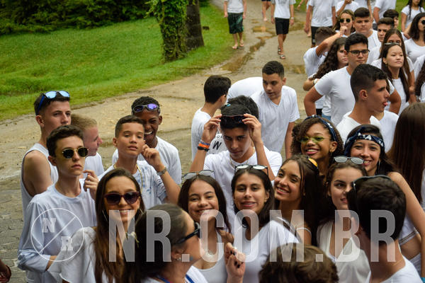 Buy your photos of the eventNR Fun - Resort Sto A. do Pinhal 04 a 08/12/19 on Fotop