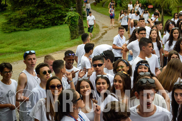 Buy your photos of the eventNR Fun - Resort Sto A. do Pinhal 04 a 08/12/19 on Fotop