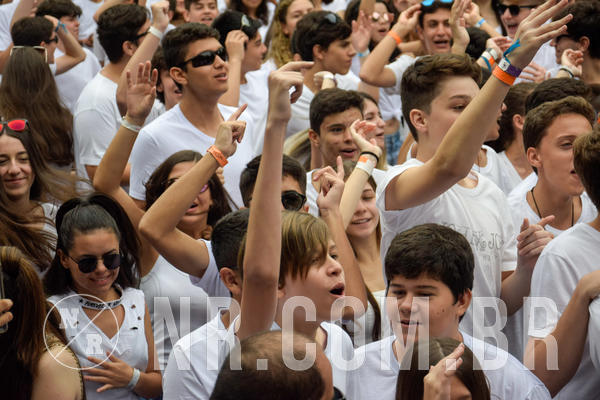 Buy your photos of the eventNR Fun - Resort Sto A. do Pinhal 04 a 08/12/19 on Fotop