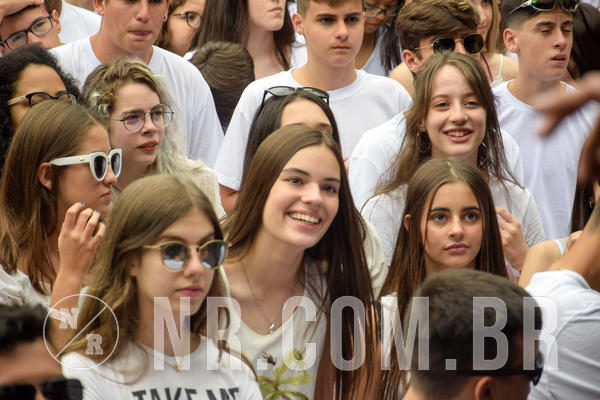 Buy your photos of the eventNR Fun - Resort Sto A. do Pinhal 04 a 08/12/19 on Fotop