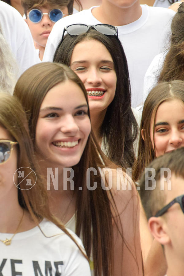 Buy your photos of the eventNR Fun - Resort Sto A. do Pinhal 04 a 08/12/19 on Fotop