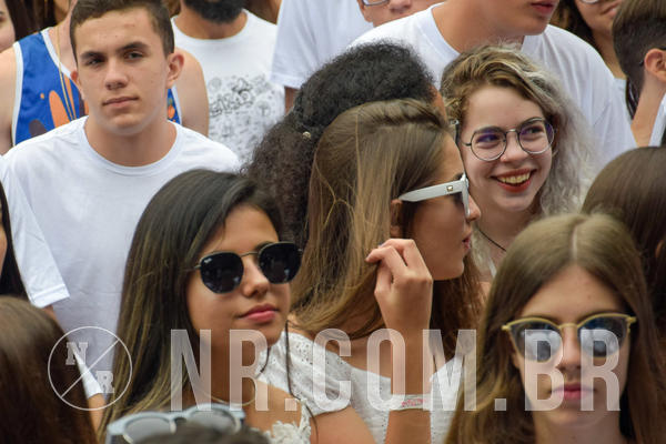 Buy your photos of the eventNR Fun - Resort Sto A. do Pinhal 04 a 08/12/19 on Fotop