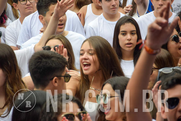 Buy your photos of the eventNR Fun - Resort Sto A. do Pinhal 04 a 08/12/19 on Fotop