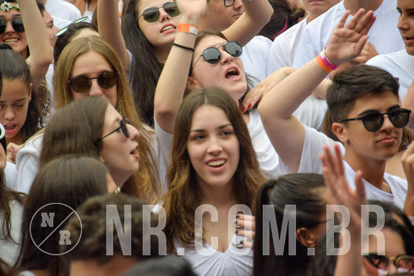 Buy your photos of the eventNR Fun - Resort Sto A. do Pinhal 04 a 08/12/19 on Fotop