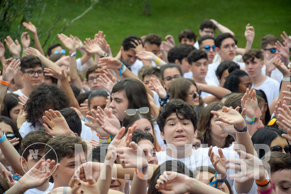 Buy your photos of the eventNR Fun - Resort Sto A. do Pinhal 04 a 08/12/19 on Fotop