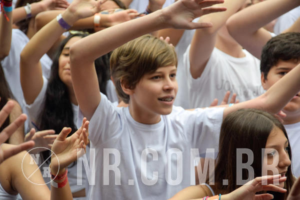 Buy your photos of the eventNR Fun - Resort Sto A. do Pinhal 04 a 08/12/19 on Fotop