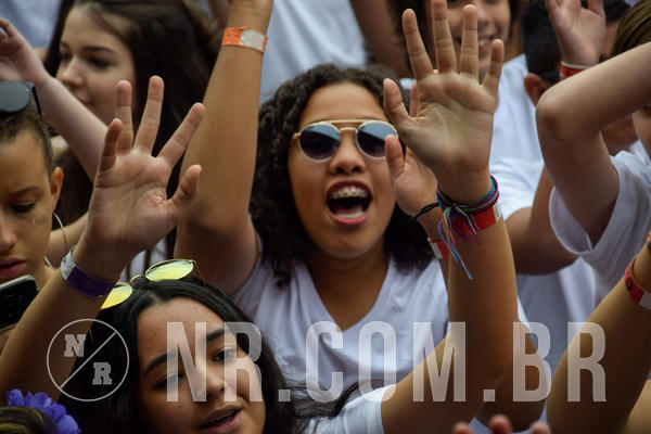 Buy your photos of the eventNR Fun - Resort Sto A. do Pinhal 04 a 08/12/19 on Fotop