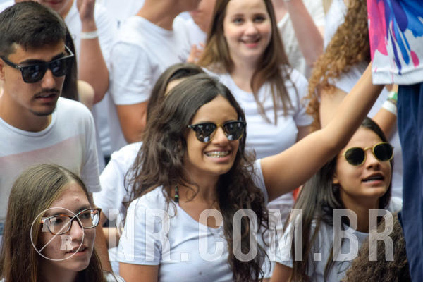 Buy your photos of the eventNR Fun - Resort Sto A. do Pinhal 04 a 08/12/19 on Fotop