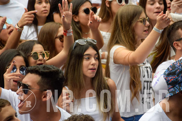 Buy your photos of the eventNR Fun - Resort Sto A. do Pinhal 04 a 08/12/19 on Fotop