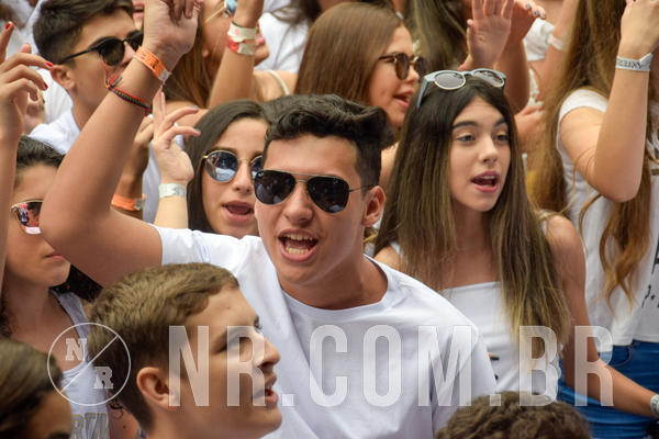 Buy your photos of the eventNR Fun - Resort Sto A. do Pinhal 04 a 08/12/19 on Fotop