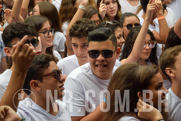 Buy your photos of the eventNR Fun - Resort Sto A. do Pinhal 04 a 08/12/19 on Fotop