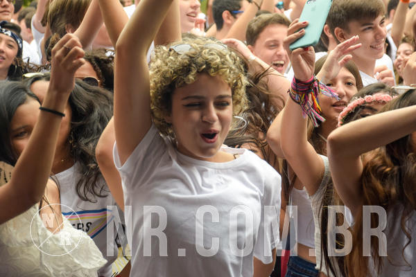 Buy your photos of the eventNR Fun - Resort Sto A. do Pinhal 04 a 08/12/19 on Fotop