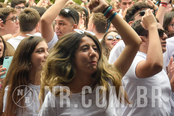 Buy your photos of the eventNR Fun - Resort Sto A. do Pinhal 04 a 08/12/19 on Fotop