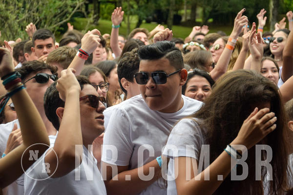 Buy your photos of the eventNR Fun - Resort Sto A. do Pinhal 04 a 08/12/19 on Fotop