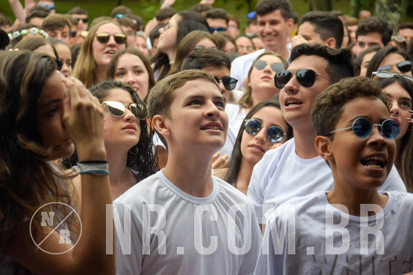 Buy your photos of the eventNR Fun - Resort Sto A. do Pinhal 04 a 08/12/19 on Fotop