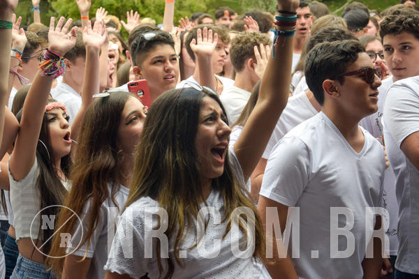 Buy your photos of the eventNR Fun - Resort Sto A. do Pinhal 04 a 08/12/19 on Fotop