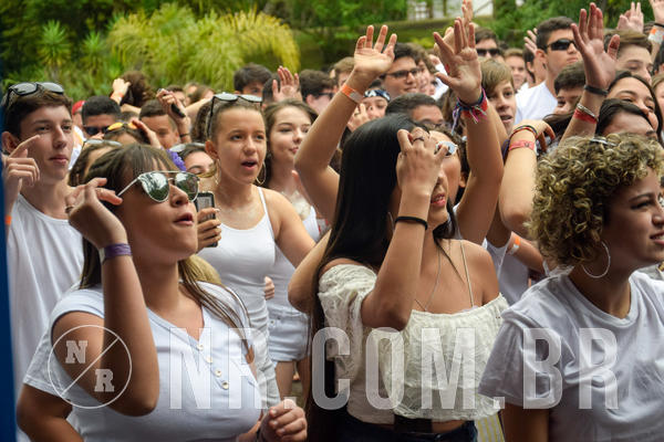 Buy your photos of the eventNR Fun - Resort Sto A. do Pinhal 04 a 08/12/19 on Fotop