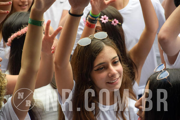 Buy your photos of the eventNR Fun - Resort Sto A. do Pinhal 04 a 08/12/19 on Fotop