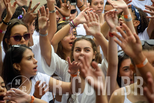 Buy your photos of the eventNR Fun - Resort Sto A. do Pinhal 04 a 08/12/19 on Fotop