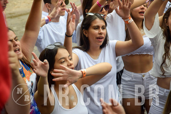Buy your photos of the eventNR Fun - Resort Sto A. do Pinhal 04 a 08/12/19 on Fotop