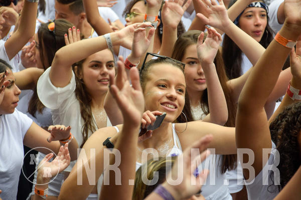 Buy your photos of the eventNR Fun - Resort Sto A. do Pinhal 04 a 08/12/19 on Fotop