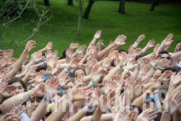 Buy your photos of the eventNR Fun - Resort Sto A. do Pinhal 04 a 08/12/19 on Fotop