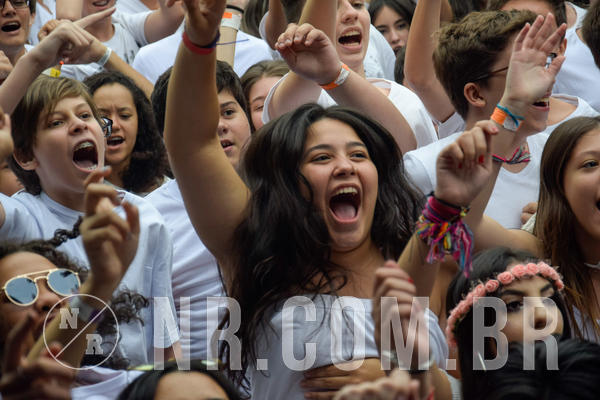 Buy your photos of the eventNR Fun - Resort Sto A. do Pinhal 04 a 08/12/19 on Fotop