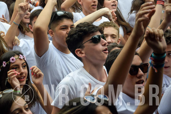 Buy your photos of the eventNR Fun - Resort Sto A. do Pinhal 04 a 08/12/19 on Fotop