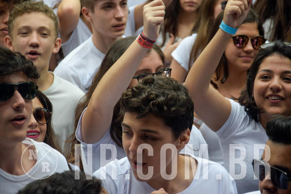 Buy your photos of the eventNR Fun - Resort Sto A. do Pinhal 04 a 08/12/19 on Fotop