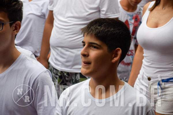 Buy your photos of the eventNR Fun - Resort Sto A. do Pinhal 04 a 08/12/19 on Fotop