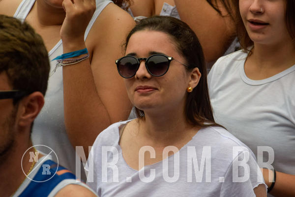 Buy your photos of the eventNR Fun - Resort Sto A. do Pinhal 04 a 08/12/19 on Fotop