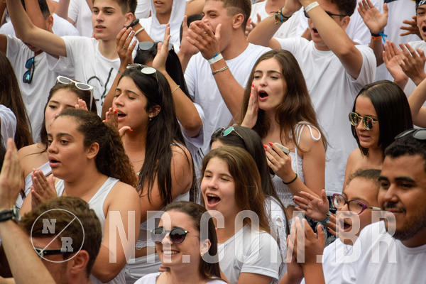 Buy your photos of the eventNR Fun - Resort Sto A. do Pinhal 04 a 08/12/19 on Fotop