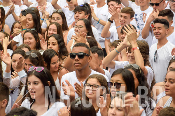 Buy your photos of the eventNR Fun - Resort Sto A. do Pinhal 04 a 08/12/19 on Fotop