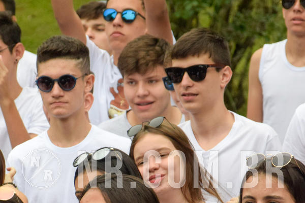 Buy your photos of the eventNR Fun - Resort Sto A. do Pinhal 04 a 08/12/19 on Fotop