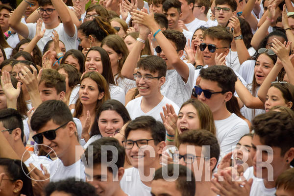 Buy your photos of the eventNR Fun - Resort Sto A. do Pinhal 04 a 08/12/19 on Fotop