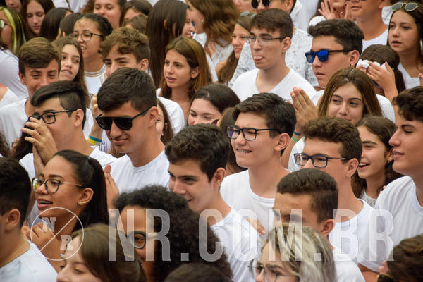 Buy your photos of the eventNR Fun - Resort Sto A. do Pinhal 04 a 08/12/19 on Fotop