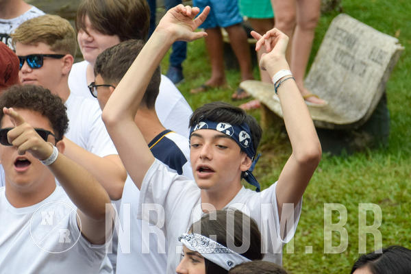 Buy your photos of the eventNR Fun - Resort Sto A. do Pinhal 04 a 08/12/19 on Fotop