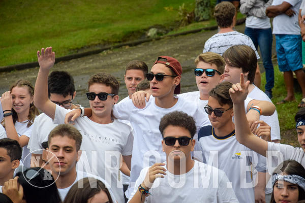 Buy your photos of the eventNR Fun - Resort Sto A. do Pinhal 04 a 08/12/19 on Fotop