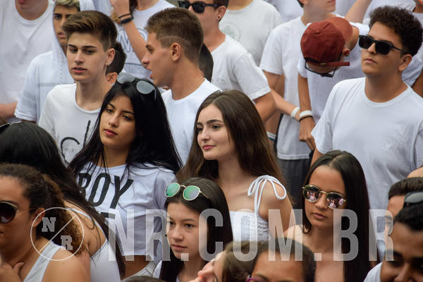 Buy your photos of the eventNR Fun - Resort Sto A. do Pinhal 04 a 08/12/19 on Fotop