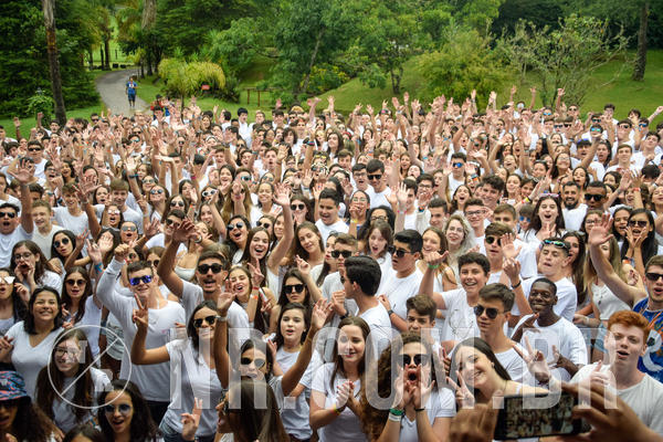 Buy your photos of the eventNR Fun - Resort Sto A. do Pinhal 04 a 08/12/19 on Fotop