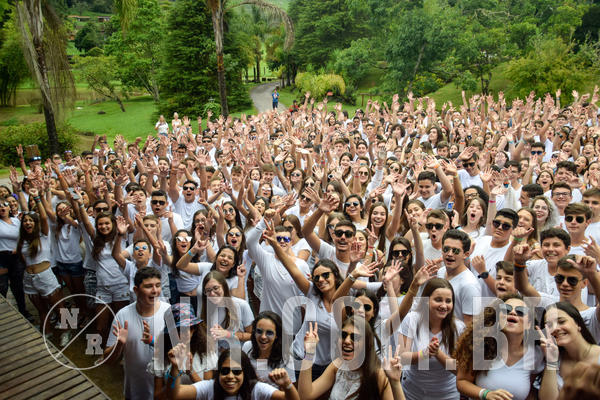 Buy your photos of the eventNR Fun - Resort Sto A. do Pinhal 04 a 08/12/19 on Fotop