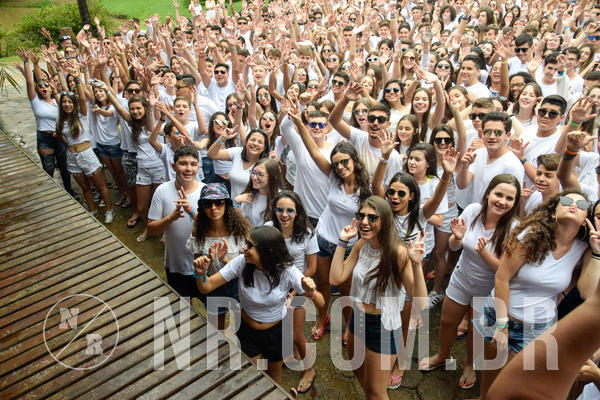 Buy your photos of the eventNR Fun - Resort Sto A. do Pinhal 04 a 08/12/19 on Fotop