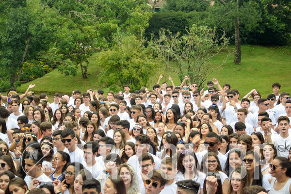 Buy your photos of the eventNR Fun - Resort Sto A. do Pinhal 04 a 08/12/19 on Fotop